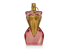 Parfémovaná voda Jean Paul Gaultier Gaultier Divine Couture Plnitelný 100 ml