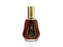 Parfémovaná voda Ard Al Zaafaran Saheb 50 ml