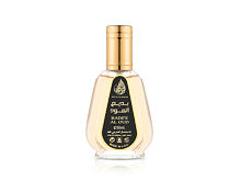 Parfémovaná voda Ard Al Zaafaran Bade'e Al Oud Oud For Glory 50 ml