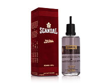 Toaletní voda Jean Paul Gaultier Scandal Náplň 200 ml