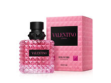 Parfém Valentino Donna Born in Roma Extradose 30 ml