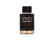 Parfémovaná voda Carolina Herrera Nightfall Patchouli 100 ml