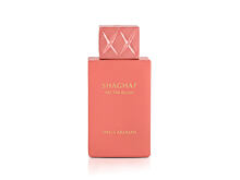 Parfémovaná voda Swiss Arabian Shaghaf Nectar Blush 75 ml