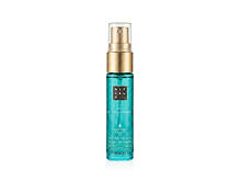 Vlasová mlha Rituals The Ritual Of Karma Hair & Body Mist 20 ml