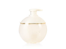 Tělové mléko Dior J'adore Les Adorables 200 ml
