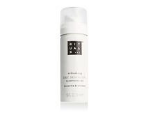 Suchý šampon Rituals Hair Care Collection Refreshing Dry Shampoo 50 ml