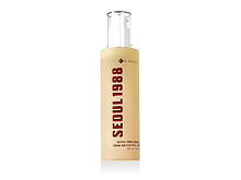 Pleťová esence K-Secret Seoul 1988 Snail Mucin 97% + Rice Essence 100 ml