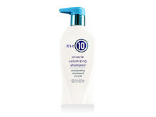 Šampon it's a 10 Volumizing Miracle Shampoo 295,7 ml