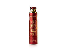Bytový sprej a difuzér Lattafa Bade'e Al Oud Sublime 300 ml