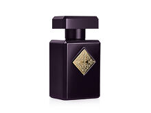 Parfémovaná voda Initio Side Effect 50 ml