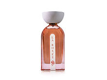 Parfémový extrakt Ahmed Al Maghribi La Rosée 100 ml
