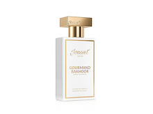 Parfémový extrakt Jousset Gourmand Bakhoor 50 ml