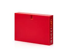Toaletní voda Gucci Rush 50 ml
