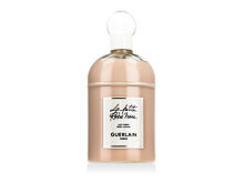 Tělové mléko Guerlain La Petite Robe Noire 200 ml