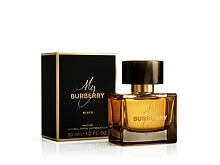 Parfém Burberry My Burberry Black 30 ml