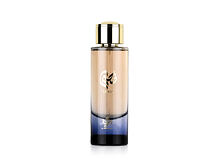 Parfémovaná voda Al Wataniah Duha 100 ml