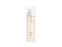 Vlasová mlha M.Micallef Ylang 100 ml
