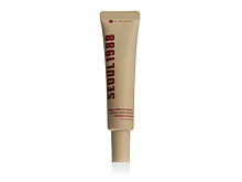 Oční krém K-Secret Seoul 1988 Retinal Lipsome 4% + Fermented Bean Eye Cream 30 ml