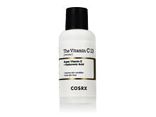 Pleťové sérum COSRX The Vitamin C 13 Serum 20 ml