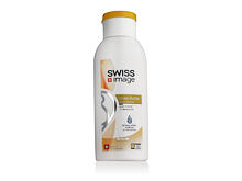 Tělové mléko Swiss Image Shea Butter Moisturizing Body Lotion 250 ml