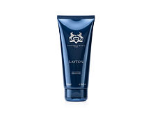 Sprchový gel Parfums de Marly Layton 200 ml