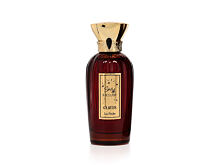 Parfémovaná voda La Fede Soir de Exclusif Curtis 100 ml