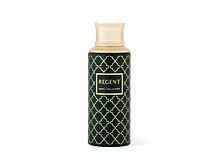 Parfémovaná voda Maison Asrar Regent 100 ml