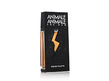 Toaletní voda Animale Animale Animale 100 ml
