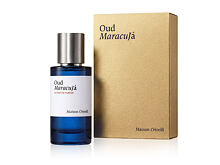 Parfémový extrakt Maison Crivelli Oud Maracujá 50 ml