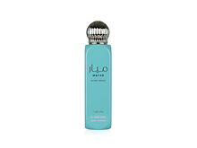 Tělový sprej Lattafa Mayar Natural Intense 150 ml
