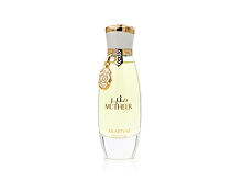 Parfémovaná voda Arabiyat Prestige Mutheer 100 ml