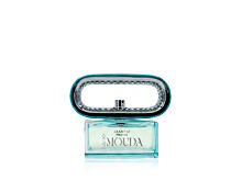 Parfémovaná voda Arabiyat Prestige Mouda 100 ml