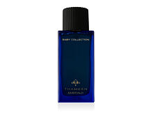 Tělový sprej Thameen Baby Collection Emerald 100 ml