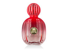 Parfémovaná voda Banderas The Icon 100 ml Tester