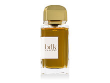 Parfémovaná voda BDK Parfums Vanille Caviar 100 ml Tester