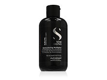 Sérum na vlasy ALFAPARF MILANO Semi Di Lino Sublime Cellula Madre Restructuring Multiplier 150 ml