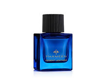 Parfémový extrakt Thameen Regent Leather 100 ml