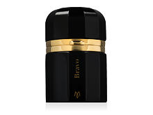 Parfémovaná voda Ramon Monegal Bravo 50 ml