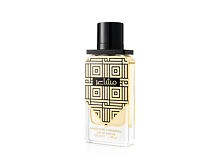Parfémovaná voda House Of Perfumes Mashair Original 100 ml