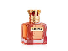 Parfémovaná voda House Of Perfumes Nashwa 100 ml