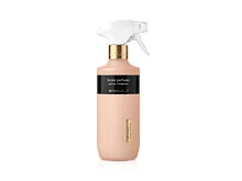 Bytový sprej a difuzér Rituals The Ritual Of Sakura Home Perfume 400 ml