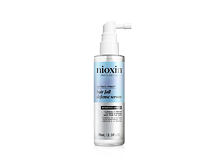 Sérum na vlasy Nioxin Ultimate Power Hair Fall Defense Serum 70 ml