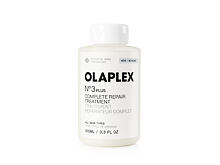 Maska na vlasy Olaplex N°3 PLUS Complete Repair Treatment 100 ml