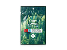 Lokální péče SKIN1004 Tea-Trica Spot Cover Patch 22 ks