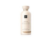 Kondicionér Rituals Luxury Haircare Hydrating Conditioner 270 ml