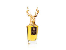 Parfémový extrakt Pana Dora Oud Republic 100 ml
