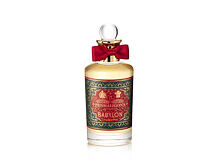 Parfémovaná voda Penhaligon´s Trade Routes Babylon 100 ml