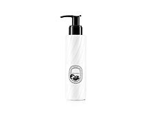 Sprchový gel Diptyque Philosykos 200 ml