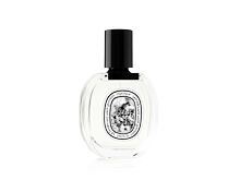 Toaletní voda Diptyque Fléur de Peau 50 ml