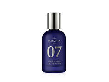 Parfémovaná voda Marquisa Dubai No. 07 100 ml